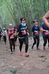 BIB: 2054, 293, 2352
                            <button type="button" onclick="openModal(4130558)" class="btn btn-primary btn-sm float-right btn-popup" data-toggle="modal" data-target=".modal-high-quality">
                        <i class="fas fa-shopping-cart"></i> Add to Cart
                    </button>
                                            <button type="button" onclick="isThisMe(4130558, true)" class="btn btn-success btn-sm float-right btn-popup btn-isme hidden" data-toggle="tooltip" data-placement="bottom" title="นี่คือรูปของคุณใช่ไหม คลิกที่นี่เพื่อเอาเข้าอัลบั้ม">
                        <i class="fas fa-plus"></i> Add to album
                    </button>
                    <button type="button" onclick="isThisMe(4130558, false)" class="btn btn-warning btn-sm float-right btn-popup btn-isnotme hidden">
                        <i class="fas fa-ban"></i> Remove from album
                    </button>